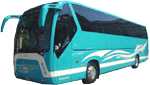 Autobus