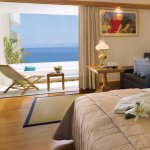 Porto Elounda