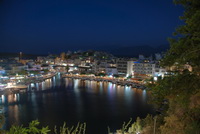 Agios Nikolaos