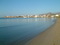 Pláž Makrigialos