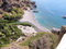 Pláž Preveli