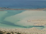 Kreta