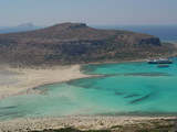 Kreta