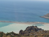 Kreta