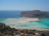 Kreta