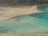 Kreta