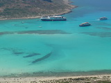 Kreta