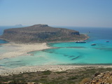 Kreta