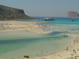 Kreta
