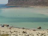 Kreta