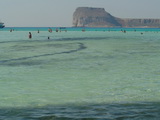 Kreta