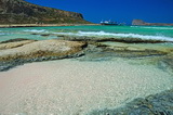 Kreta