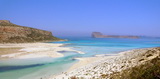 Kreta