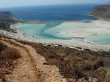 Kreta