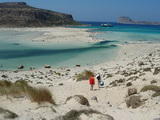 Kreta