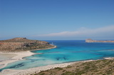 Kreta