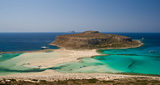 Kreta
