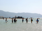 Kreta