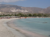 Kreta