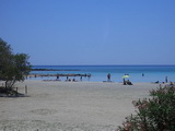 Kreta