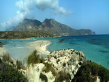 Kreta