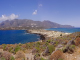 Kreta