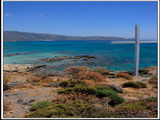 Kreta