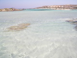 Kreta