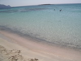 Kreta