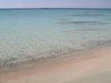 Kreta