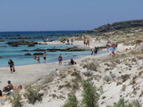 Kreta