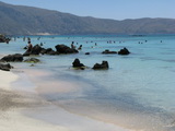 Kreta