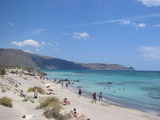 Kreta