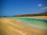 Kreta