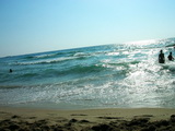 Kreta