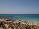 Kreta