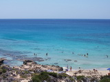 Kreta