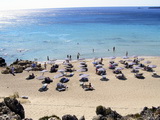 Kreta