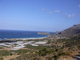 Kreta