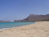 Kreta