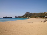 Kreta