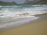 Kreta
