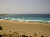 Kreta