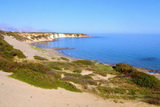 Kreta