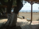 Kreta