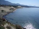 Kreta