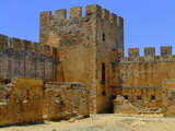 Kreta
