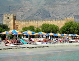 Kreta