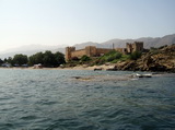 Kreta