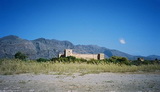 Kreta